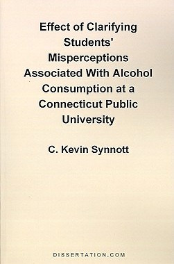 【预售】Effect of Clarifying Students' Misperceptions