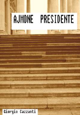 【预售】Ajmone Presidente