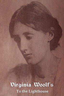 【预售】To the Lighthouse