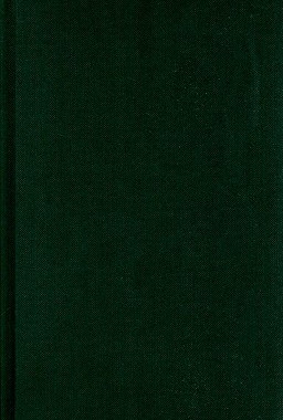 【预售】Doctor Faustus: A Critical Guide