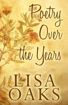 【预售】poetry over the years