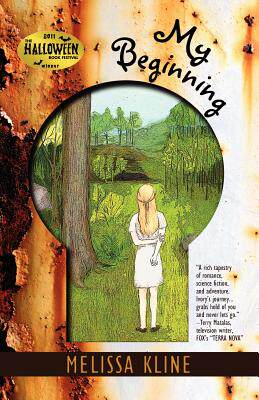 【预售】My Beginning