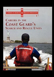 Guard Rescue Careers and Search Coast the 预售