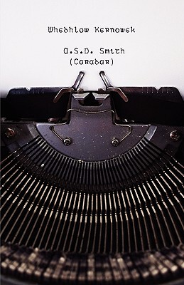 【预售】Whedhlow Kernowek: Stories in Cornish