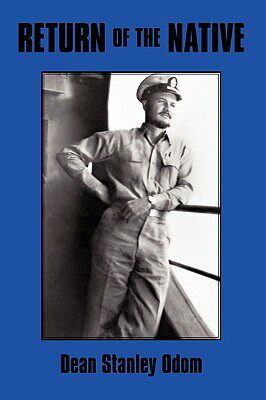 美国库房发货，通常付款后5-8周到货！