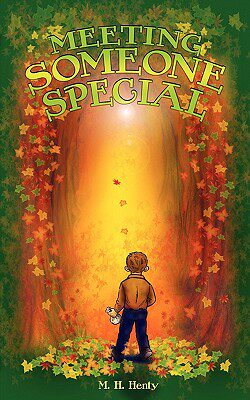 美国库房发货，通常付款后5-8周到货！