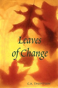 Change 预售 Leaves