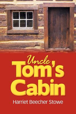 【预售】Uncle Tom's Cabin