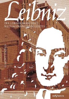 【预售】Leibniz
