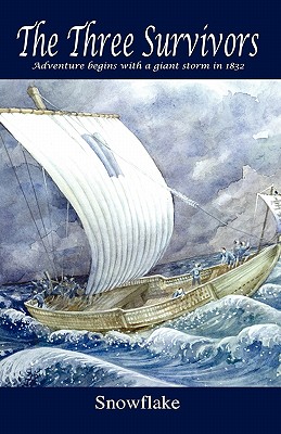 美国库房发货，通常付款后5-8周到货！