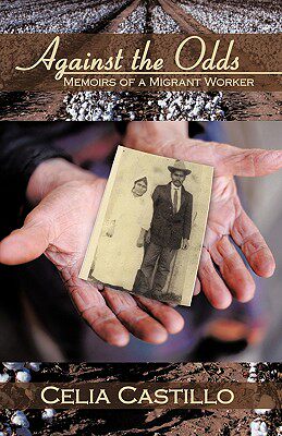 【预售】Against the Odds: Memoirs of a Migrant Worker