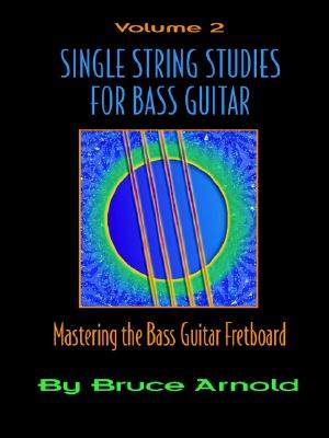 美国库房发货，通常付款后5-8周到货！