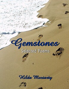 【预售】Gemstones: Selected Poems
