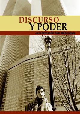 【预售】Discurso y Poder: El Inmigrante