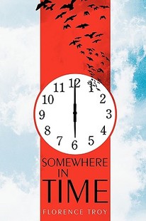 【预售】Somewhere in Time