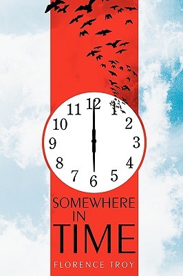 【预售】Somewhere in Time