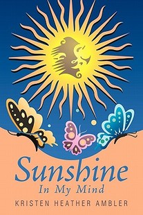 Sunshine Mind 预售