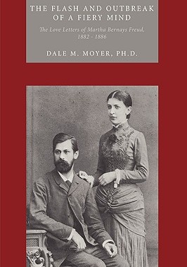 【预售】The Flash and Outbreak of a Fiery Mind: The Love