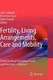 Living Care Arrangements and Mobility 预售 Fertility