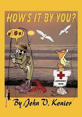 【预售】How's It by You