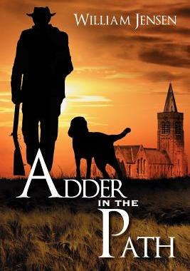 【预售】Adder in the Path