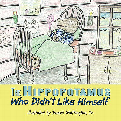 美国库房发货，通常付款后5-8周到货！