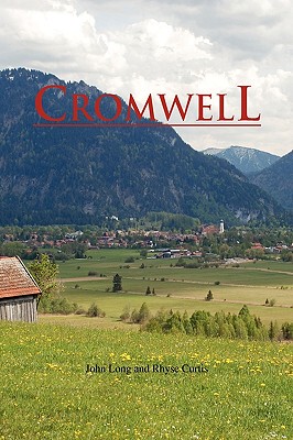 【预售】Cromwell