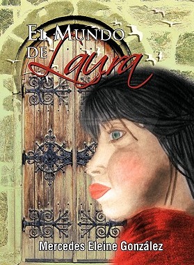 【预售】El Mundo de Laura