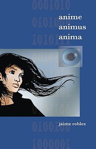 【预售】Anime Animus Anima