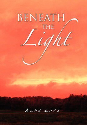【预售】Beneath the Light