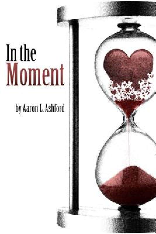 【预售】In the Moment
