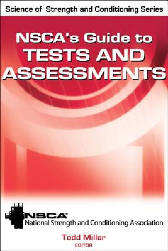 美国库房发货，通常付款后5-8周到货！