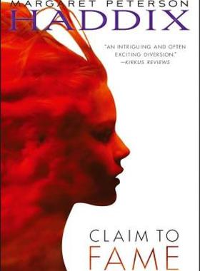 【预售】Claim to Fame