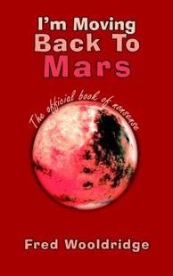 Back Moving Mars 预售