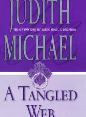 【预售】A Tangled Web