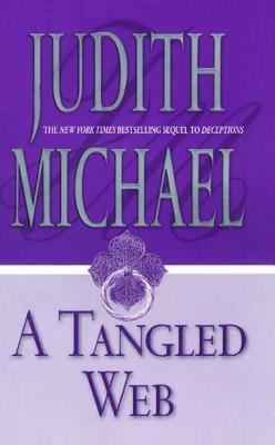 【预售】A Tangled Web