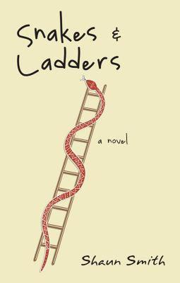 【预售】Snakes & Ladders
