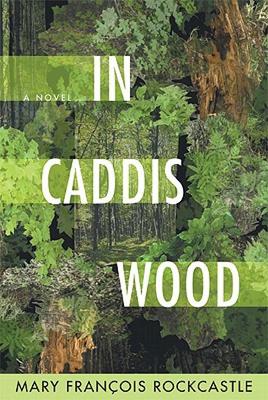 【预售】In Caddis Wood