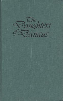 【预售】The Daughters of Danaus