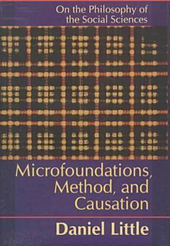 美国库房发货，通常付款后5-8周到货！