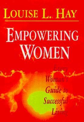 【预售】Empowering Women: Every Woman's Guide to Successful