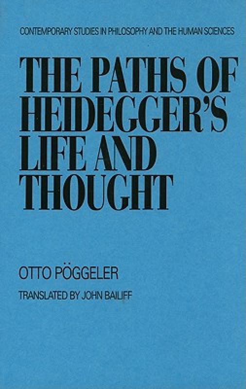 美国库房发货，通常付款后5-8周到货！