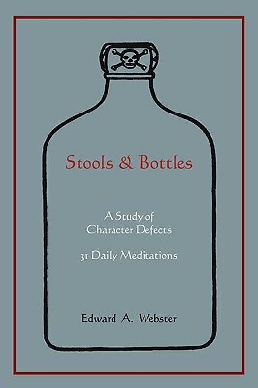 美国库房发货，通常付款后5-8周到货！