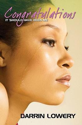 【预售】Congratulations