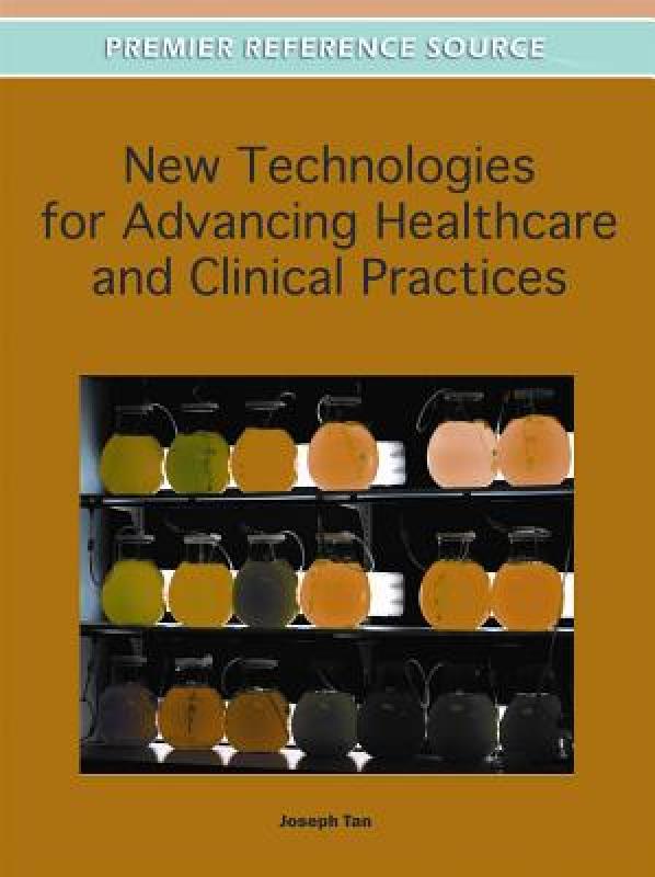 美国库房发货，通常付款后5-8周到货！