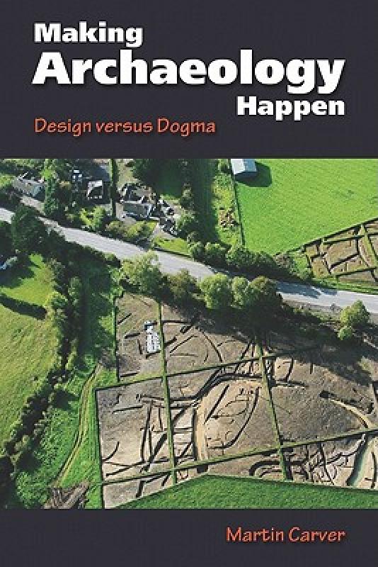 美国库房发货，通常付款后5-8周到货！