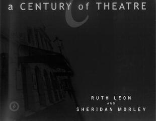 Century 预售 Theatre