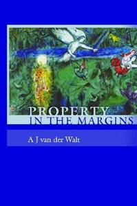 【预售】Property in the Margins