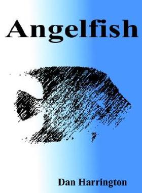 【预售】Angelfish