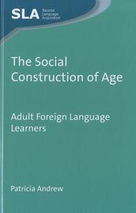 Social Foreign 预售 Adult Age Construction The